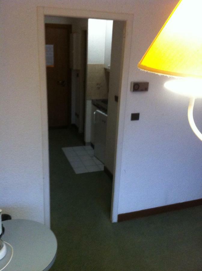 Terrasses Du Mont Blanc Apartman Le Praz de Lys Kültér fotó